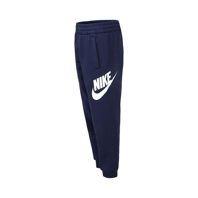 Club Fleece Jogger