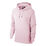 Sportswear Essential Fleece Hoodie Women