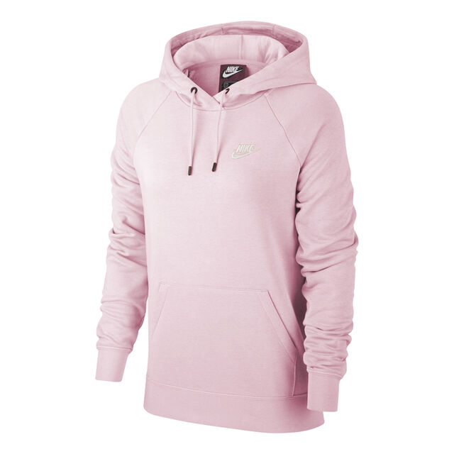 Sportswear Essential Fleece Hoodie Women