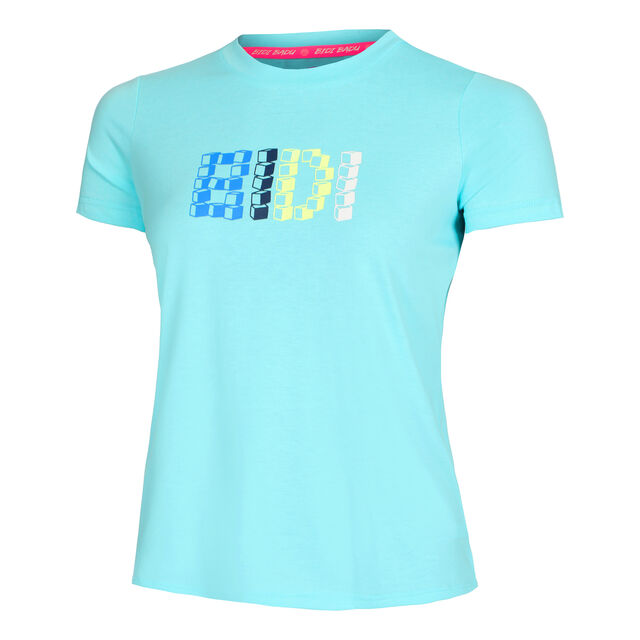 Melbourne 2024 Chill Tee