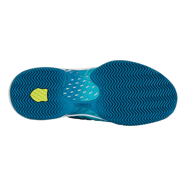 Hypercourt Supreme CLAY