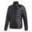 Varilite Jacket Men