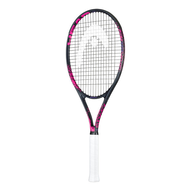 MX Spark Elite (pink)