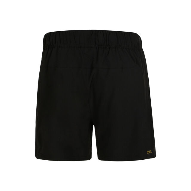 Paris 2024 7 inch Shorts