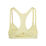 Aeroimpact Luxe Training Light-Support Bra