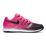 Zoom Vapor X Women