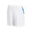 7in Performance Blocked Short