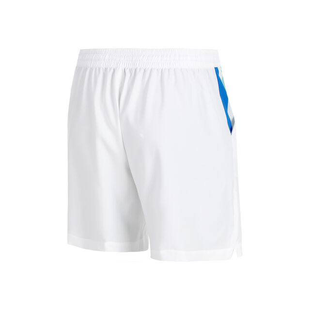 7in Performance Blocked Short