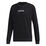 Essential Br Sweatshirt Men