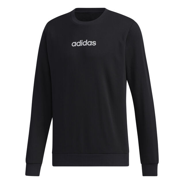 Essential Br Sweatshirt Men