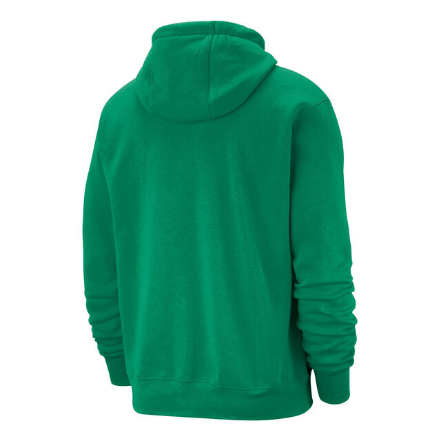Sportswear Club Hoodie Men