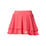 Daybreakers Flying Skirt