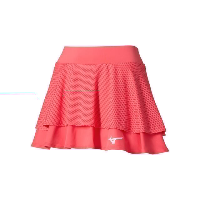 Daybreakers Flying Skirt