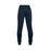Rival Fleece Cotton Pants