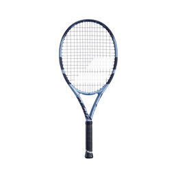 Pure Drive JR 25