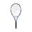 Pure Drive JR 25