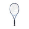 Pure Drive JR 25