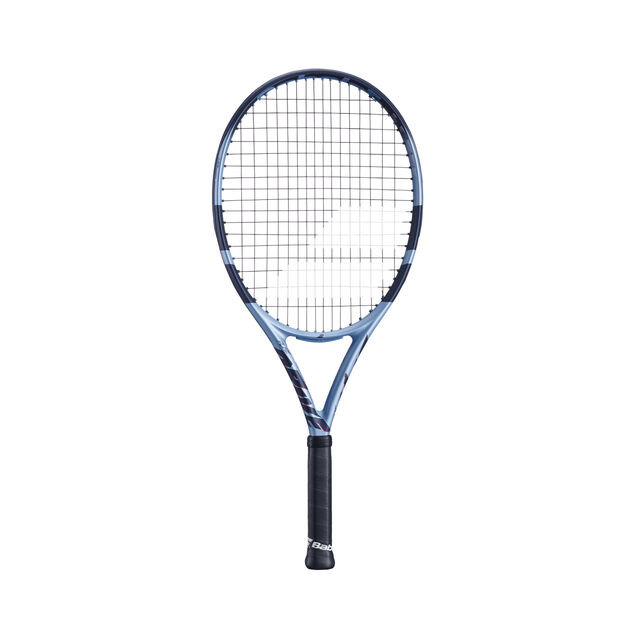 Pure Drive JR 25