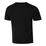 Venire Tee