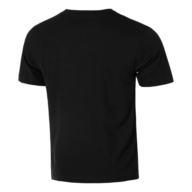 Venire Tee