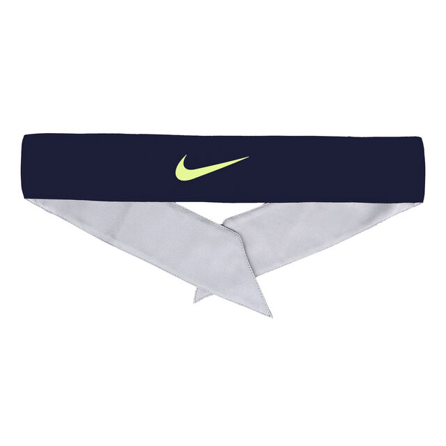 Tennis Headband