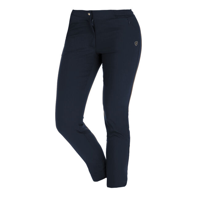 Longpant Lilly Women