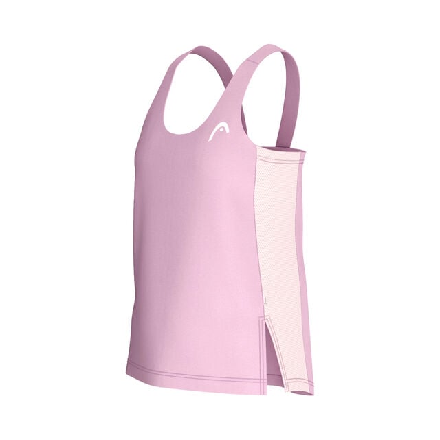 Spirit Tank Top Girls