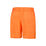 Court Dry Victory 7in Shorts Men