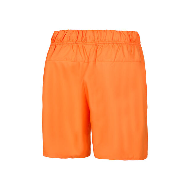 Court Dry Victory 7in Shorts Men