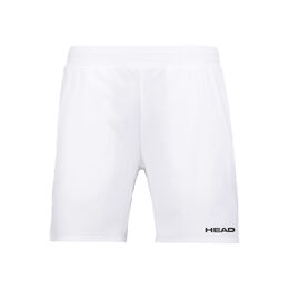 Power Shorts