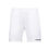 Power Shorts