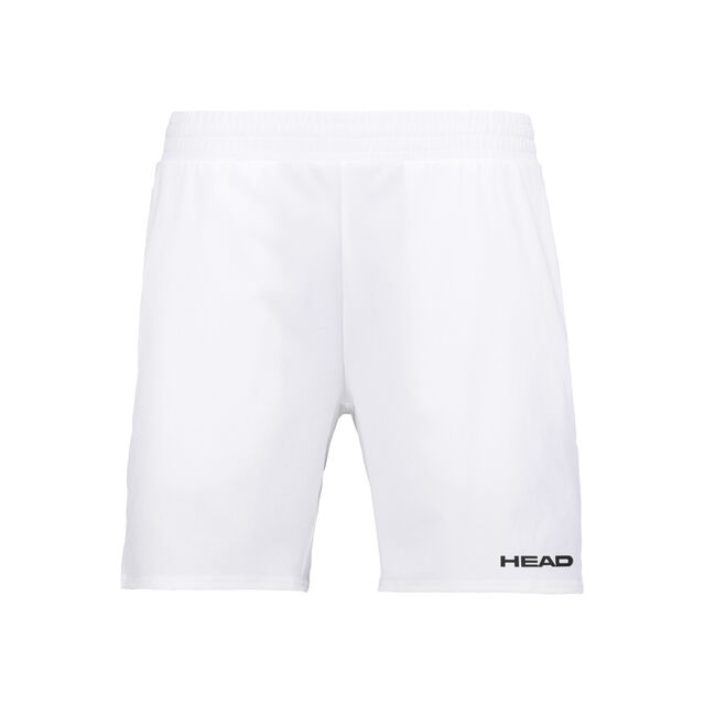 Power Shorts