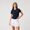 Ace Slim T-Shirt