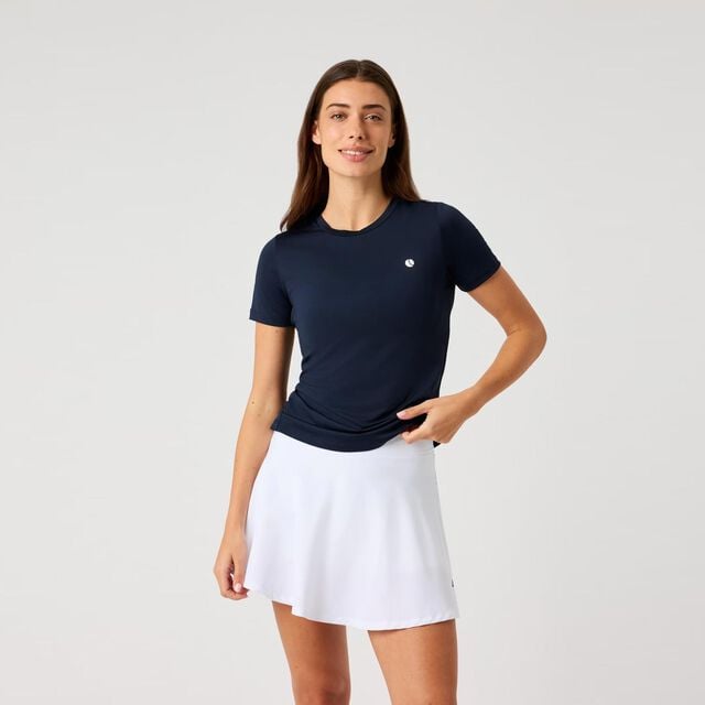 Ace Slim T-Shirt