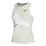 Court Dri-Fit Slam Tank NT PS