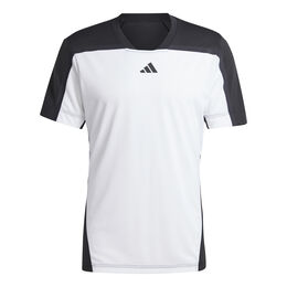 FRLFT Pro Tee