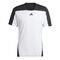 FRLFT Pro Tee