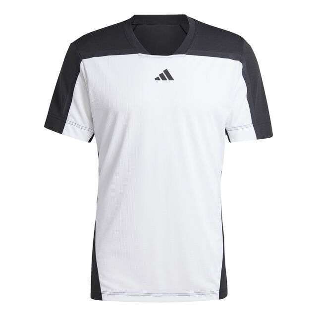 FRLFT Pro Tee