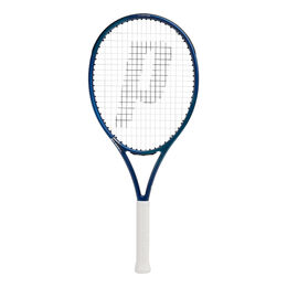 Premier 110 Allroundschläger