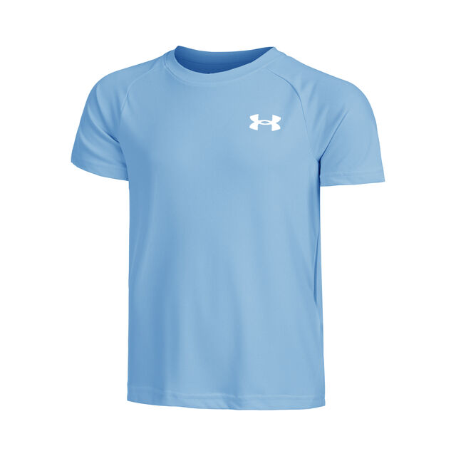 Tech 2.0 Shortsleeve