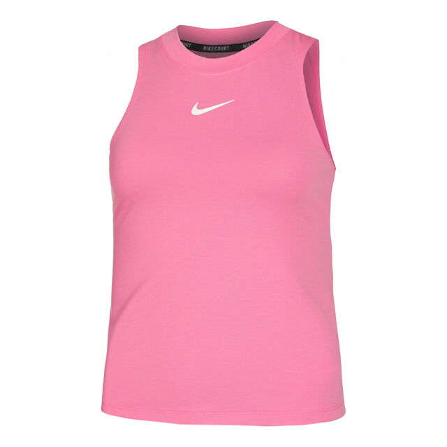 Court Dri-Fit Advantage Tank-Top