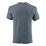 Power Seamless Henley II Men