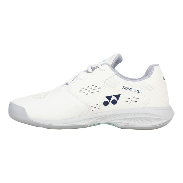 25 SONICAGE Women Carpet