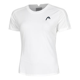 Play Tech T-Shirt