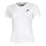 Play Tech T-Shirt