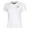 Play Tech T-Shirt