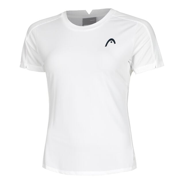 Play Tech T-Shirt