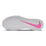 Vapor Lite 2 AC