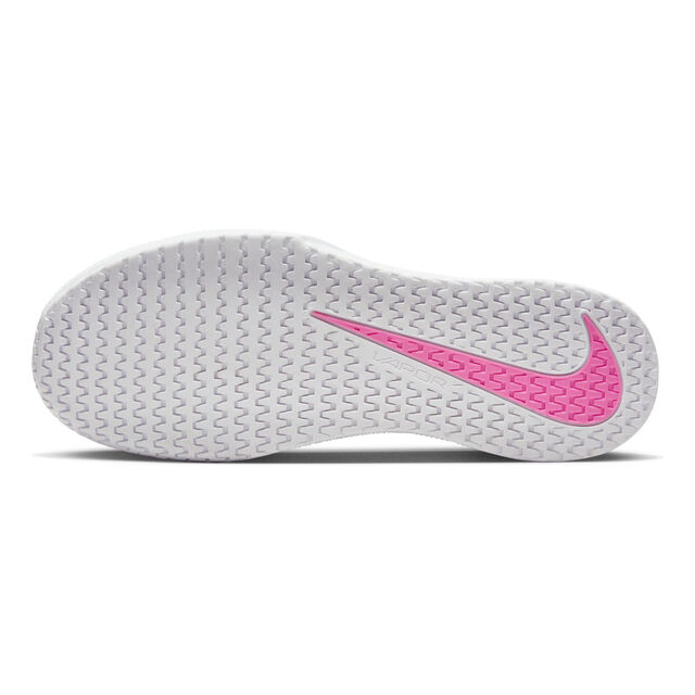 Vapor Lite 2 AC