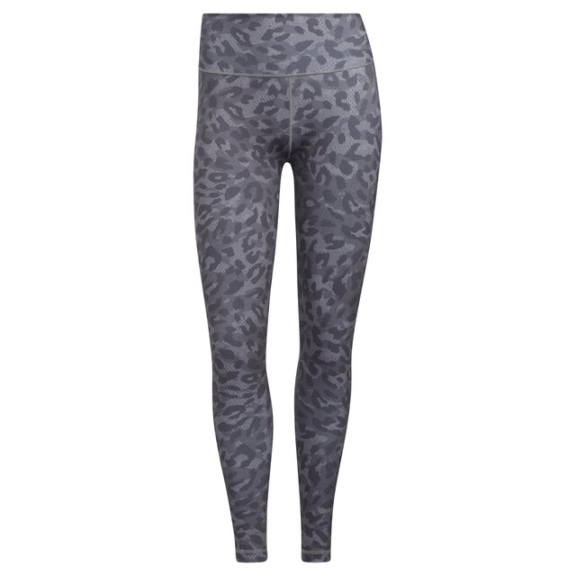 All Over Print 2.0 Tight Women
